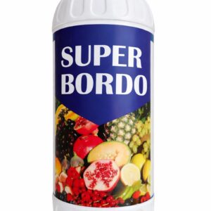 Super Bordo fungicide For All Crop