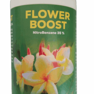 Flower Boost 35% liquid Fertilizer For All Crop - Image 4